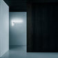 FLOS フロス ブラケットライト Coordinates W2 Wall 2 コーディネーツ マイケル・アナスタシアデス FLOS正規品