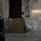 FLOS フロス ブラケットライト Coordinates W2 Wall 2 コーディネーツ マイケル・アナスタシアデス FLOS正規品