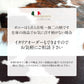 イタリア直輸入 即納 Le Corbusier / ル・コルビジェ LC4 シェーズロング ポニー革