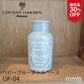 【展示品 30％OFF】COVENT GARDEN コベントガーデン ベビーブルーボトルベース UP-04