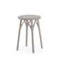 正規代理店 Kartell カルテル A.I. Stool Light エーアイ スツール ライト K5901