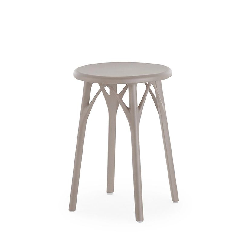 正規代理店 Kartell カルテル A.I. Stool Light エーアイ スツール ライト K5901