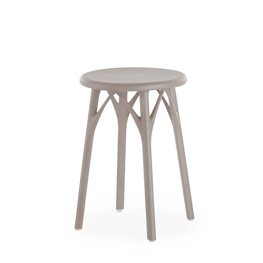 正規代理店 Kartell カルテル A.I. Stool Light エーアイ スツール ライト K5901