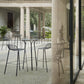 正規代理店 Kartell カルテル テーブル Hiray High Table ハイレイハイテーブル K6220
