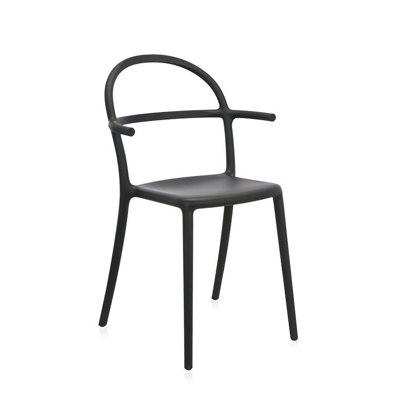 正規代理店 Kartell カルテル GenericC ジェネリックC  チェア K5816
