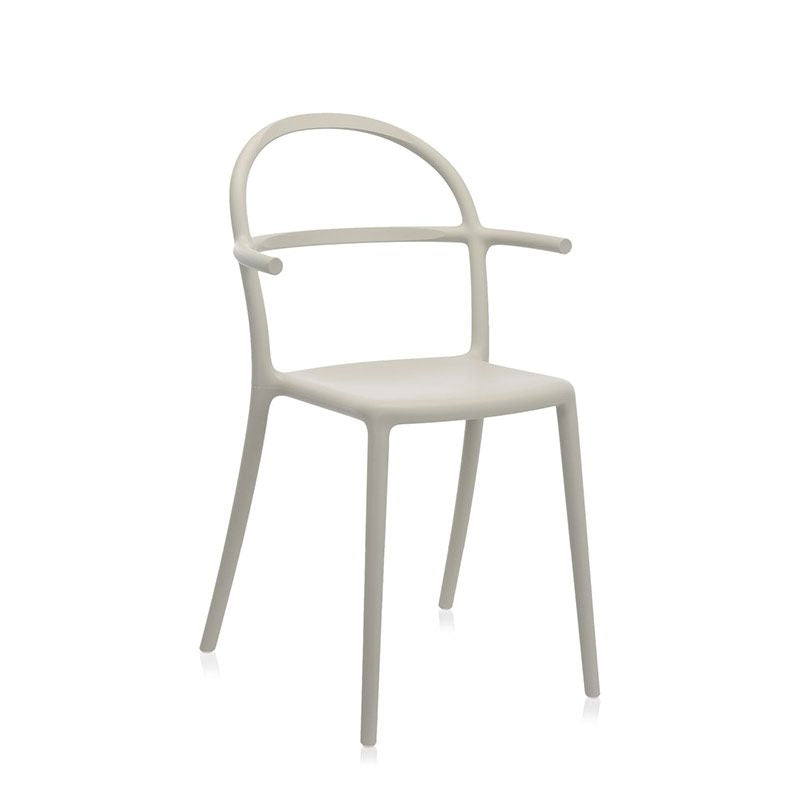 正規代理店 Kartell カルテル GenericC ジェネリックC  チェア K5816