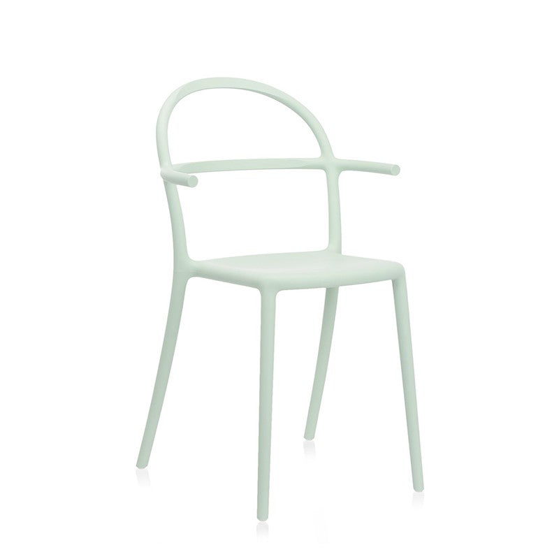 正規代理店 Kartell カルテル GenericC ジェネリックC  チェア K5816