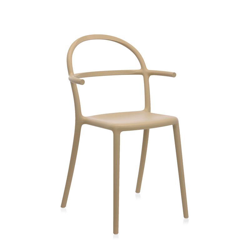 正規代理店 Kartell カルテル GenericC ジェネリックC  チェア K5816