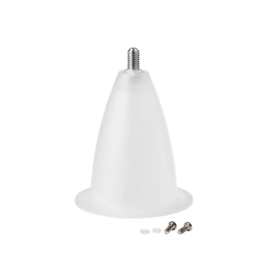 パンテラ ポータブル ディフューザー