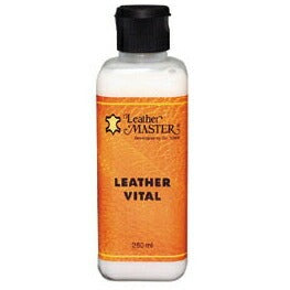 レザーヴィタール 250ml