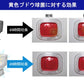 ホームケアクリーナー(200ml)
