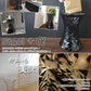 正規代理店 Kartell カルテル スツール STONE  ストーン K8800