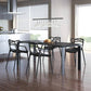 正規代理店 Kartell カルテル Masters マスターズ K5865 ダイニングチェア