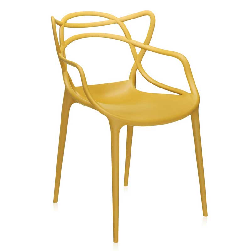 Kartell マスターズ 展示品 30%OFF】 正規代理店 Kartell カルテル Masters