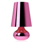 正規代理店 Kartell カルテル テーブルライト Cindy シンディ KJ9100 フェルーチョ・ラヴィアーニ
