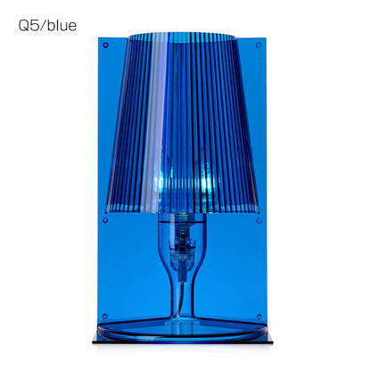 正規代理店 Kartell カルテル TAKE テイク KJ9050