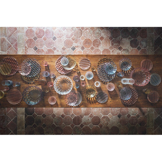 正規代理店 Kartell カルテル JelliesFamily ジェリーズ スープボウル K1496 パトリシア ウルキオラ