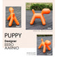 MAGIS マジス PUPPY S パピー S MT50 マジスキッズ kids【取り寄せ商品】