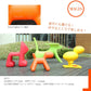 MAGIS マジス PUPPY S パピー S MT50 マジスキッズ kids【取り寄せ商品】