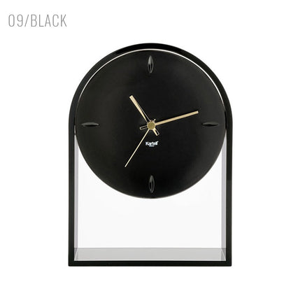 正規代理店 Kartell カルテル 時計 Air Du Temp エールデュタン K1930
