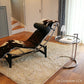 【国内在庫】 E1027 サイドテーブル Eileen Gray