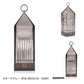 正規代理店 Kartell カルテル Lantern ランタン J9335