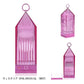 正規代理店 Kartell カルテル Lantern ランタン J9335