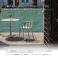 正規代理店 Kartell カルテル チェア venice ヴェニス K5806