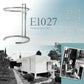 【国内在庫】 E1027 サイドテーブル Eileen Gray