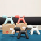 MAGIS マジス PUPPY XS パピー MT230 マジスキッズ kids【取り寄せ商品】