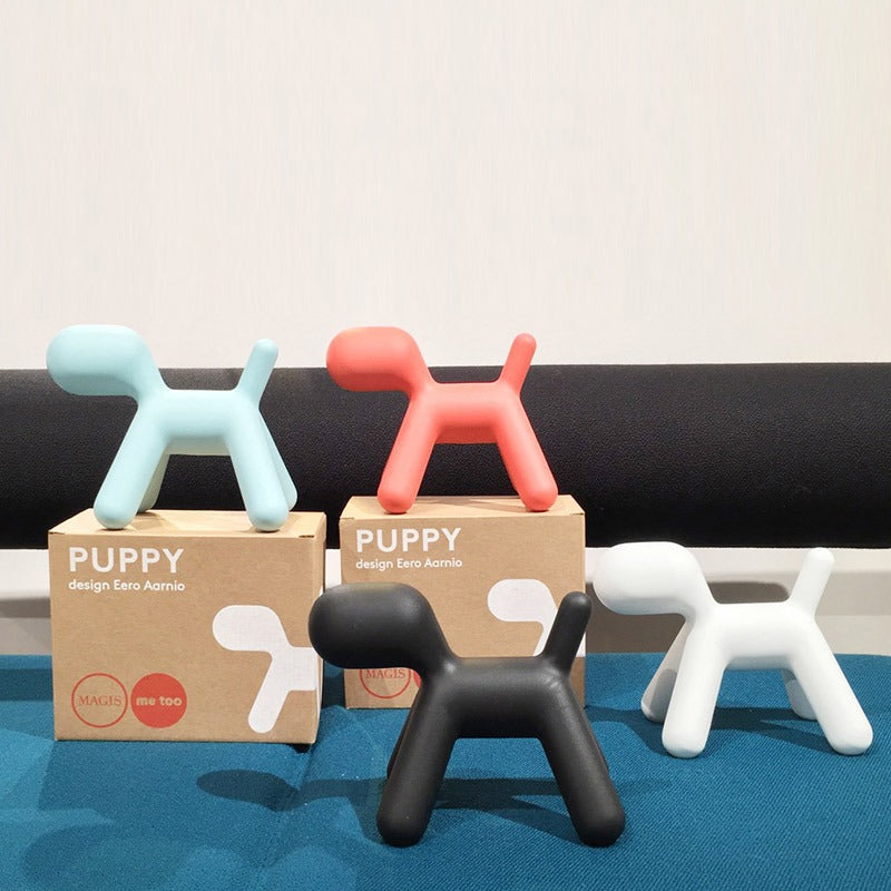 MAGIS マジス PUPPY XS パピー MT230 マジスキッズ kids【取り寄せ商品】