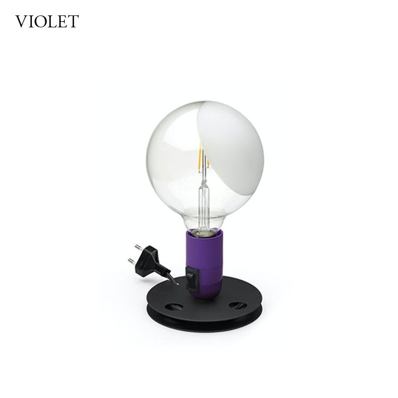 FLOS フロス LAMPADINA LED ランパディーナLED – エムエムインテリア