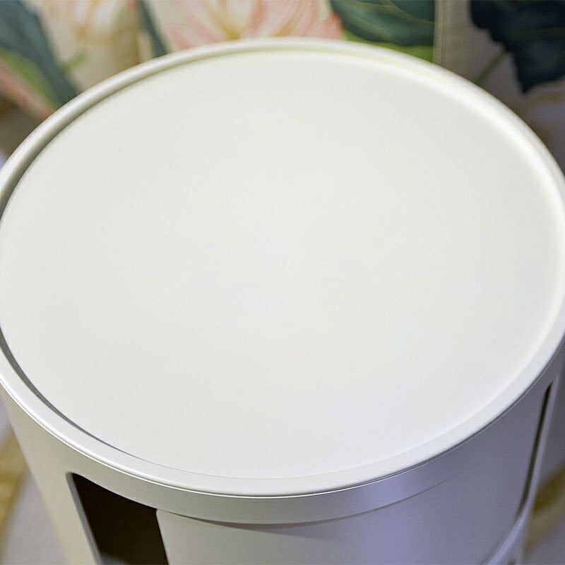 正規代理店 Kartell カルテル Componibili2 コンポニビリ2