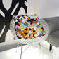 正規代理店 Kartell カルテル クッション Largo Cusion L クッションL 7175