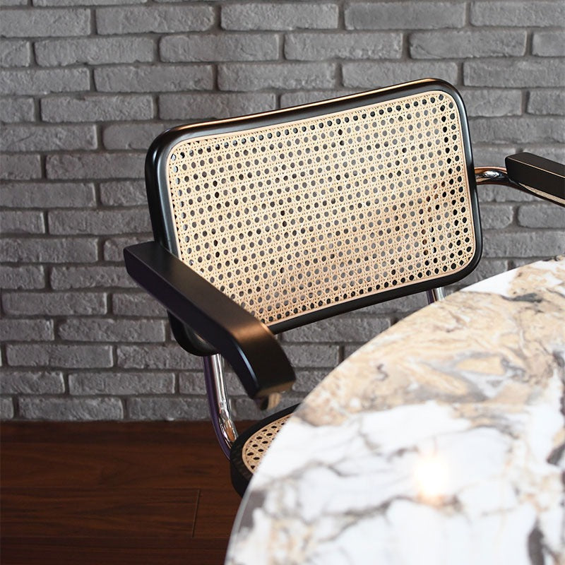 国内在庫】Marcel Breuer / マルセル・ブロイヤー チェスカアーム