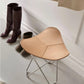 BKF BUTTERFLY CHAIR FLYING GOOSE ビーケーエフ バタフライチェア フライング グース スツール CUERO KBFチェア【お取り寄せ商品】