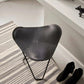 BKF BUTTERFLY CHAIR FLYING GOOSE ビーケーエフ バタフライチェア フライング グース スツール CUERO KBFチェア【お取り寄せ商品】