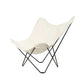 BKF BUTTERFLY CHAIR MARIPOSA CANVAS ビーケーエフ バタフライチェア マリポサ キャンバス【カバーのみ販売】CUERO KBFチェア【お取り寄せ商品】