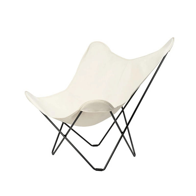 BKF BUTTERFLY CHAIR MARIPOSA CANVAS ビーケーエフ バタフライチェア マリポサ キャンバス【カバーのみ販売】CUERO KBFチェア【お取り寄せ商品】