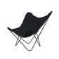 BKF BUTTERFLY CHAIR MARIPOSA CANVAS ビーケーエフ バタフライチェア マリポサ キャンバス【カバーのみ販売】CUERO KBFチェア【お取り寄せ商品】