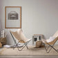 BKF BUTTERFLY CHAIR MARIPOSA CANVAS ビーケーエフ バタフライチェア マリポサ キャンバス【カバーのみ販売】CUERO KBFチェア【お取り寄せ商品】