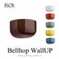 FLOS（ フロス ）Bellhop Wall UP　ベルホップ　ウォール アップ　ウォールライト