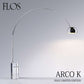 FLOS フロス ARCO K／アルコ K (記念限定モデル)