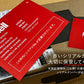 正規代理店 Kartell カルテル Componibili Round コンポニビリ ラウンド エレメント H2（天板トレイ付き）4933 Whiteホワイト