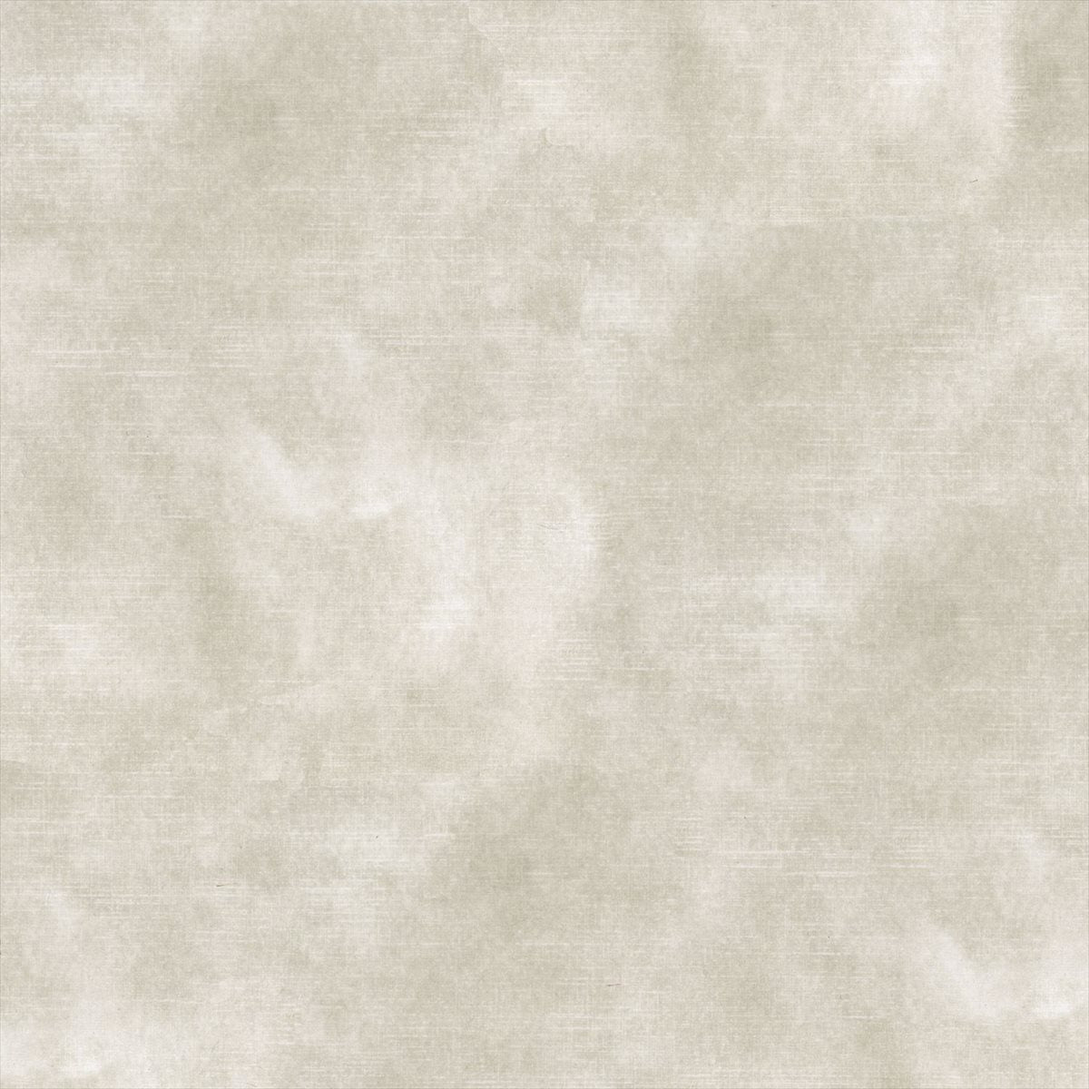 mmis フランス製生地の チェアクッション シートクッション ラウンド型 φ35 casamans生地使用 選べるカラー 日本製のコピー