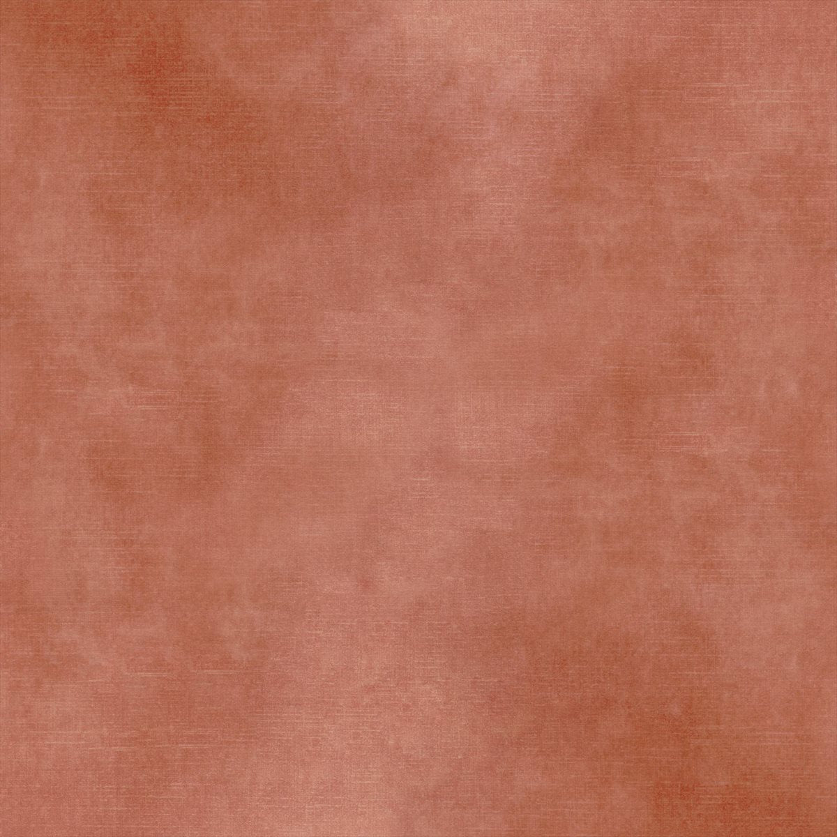 mmis フランス製生地の チェアクッション シートクッション ラウンド型 φ35 casamans生地使用 選べるカラー 日本製のコピー