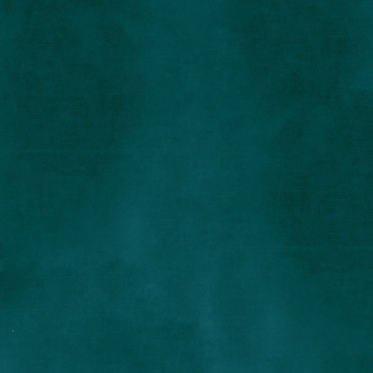 mmis フランス製生地の チェアクッション シートクッション ラウンド型 φ35 casamans生地使用 選べるカラー 日本製のコピー