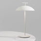 正規代理店 Kartell カルテル Mini Geen-A ミニジーナ KJ9710 テーブルライト ポータブルライト