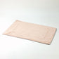 OLSIA オルシア Premium Cotton プレミアムコットン バスマット