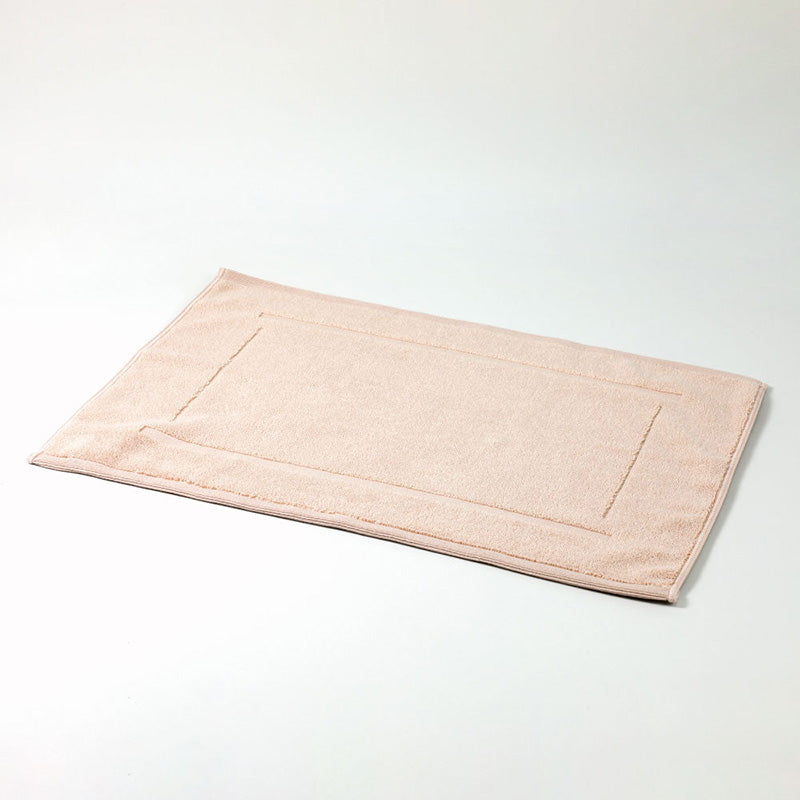 OLSIA オルシア Premium Cotton プレミアムコットン バスマット